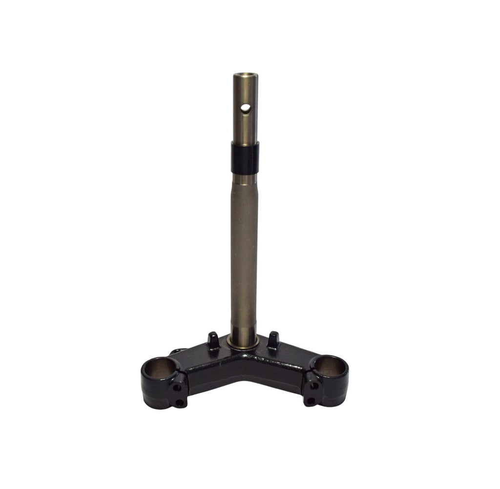 PIASTRA FORCELL AGILITY R16 PLUS 125 '21