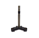 PIASTRA FORCELLA AGILITY R16 PLUS 125 DAL 2021