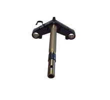 Carica l&#39;immagine nel visualizzatore di Gallery, PIASTRA FORCELL AGILITY R16 PLUS 125 &#39;21