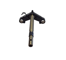 PIASTRA FORCELL AGILITY R16 PLUS 125 '21