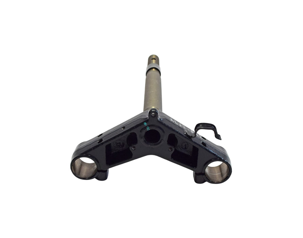 PIASTRA FORCELL AGILITY R16 PLUS 125 '21