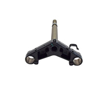 Carica l&#39;immagine nel visualizzatore di Gallery, PIASTRA FORCELL AGILITY R16 PLUS 125 &#39;21