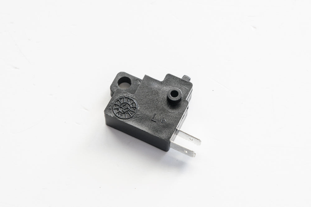 INTERRUTTORE STOP ANT SX X-CITING 500
