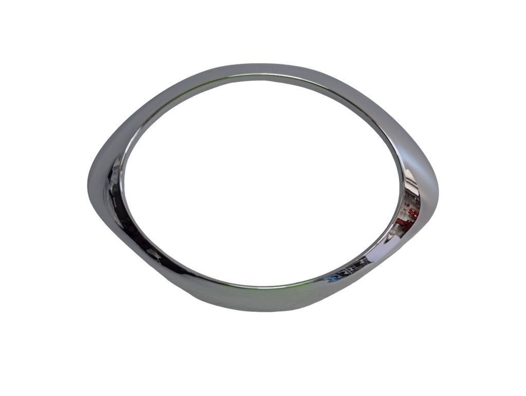 CORNICE FARO ANT PEOPLE 50-125