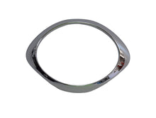 Carica l'immagine nel visualizzatore di Gallery, CORNICE FARO ANT PEOPLE 50-125