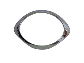 CORNICE FARO ANT PEOPLE 50-125