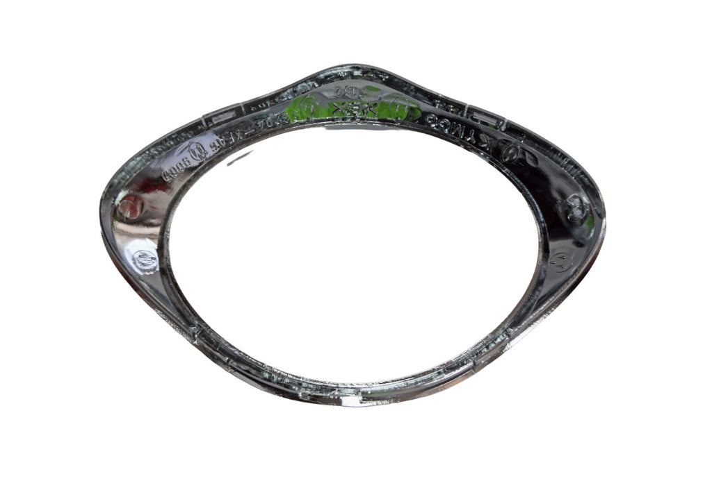 CORNICE FARO ANT PEOPLE 50-125