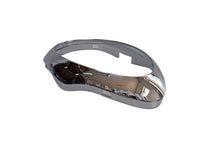 Carica l'immagine nel visualizzatore di Gallery, CORNICE FARO ANT PEOPLE 50-125