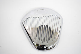 GRIGLIA SCUDO ANT PEOPLE 50-125-150