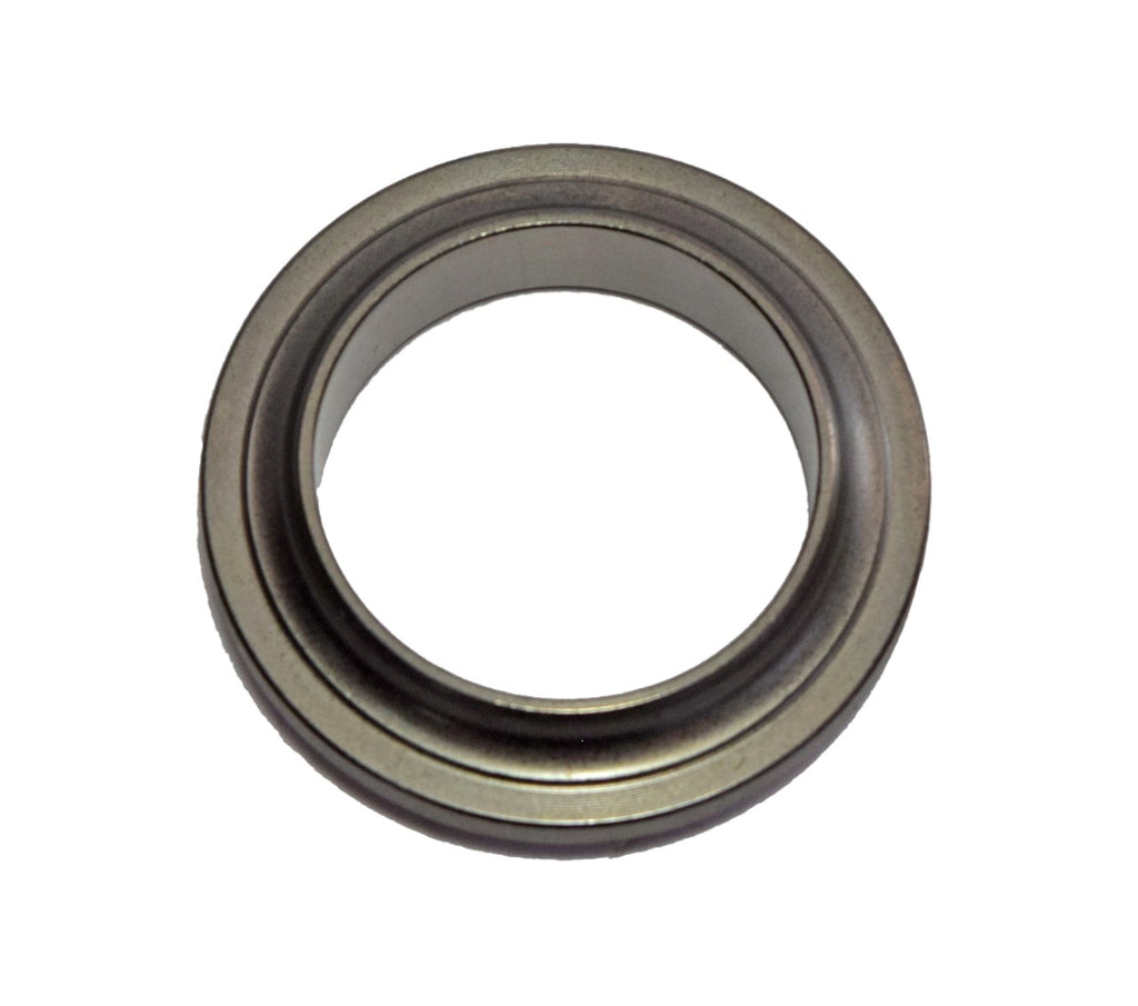 CONO INFER SFERE STERZO AGILITY-PEOPLE