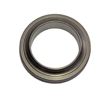 Carica l'immagine nel visualizzatore di Gallery, CONO INFER SFERE STERZO AGILITY-PEOPLE