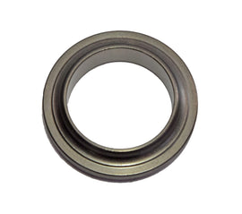 CONO INFER SFERE STERZO AGILITY-PEOPLE