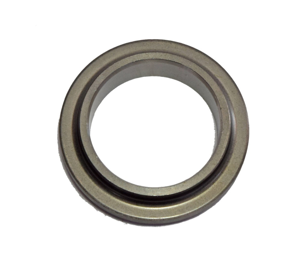 CONO INFER SFERE STERZO AGILITY-PEOPLE