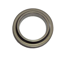 Carica l'immagine nel visualizzatore di Gallery, CONO INFER SFERE STERZO AGILITY-PEOPLE