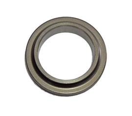 CONO INFER SFERE STERZO AGILITY-PEOPLE