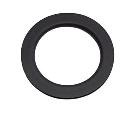 PARAPOLVERE SERIE STERZO AGILITY-PEOPLE