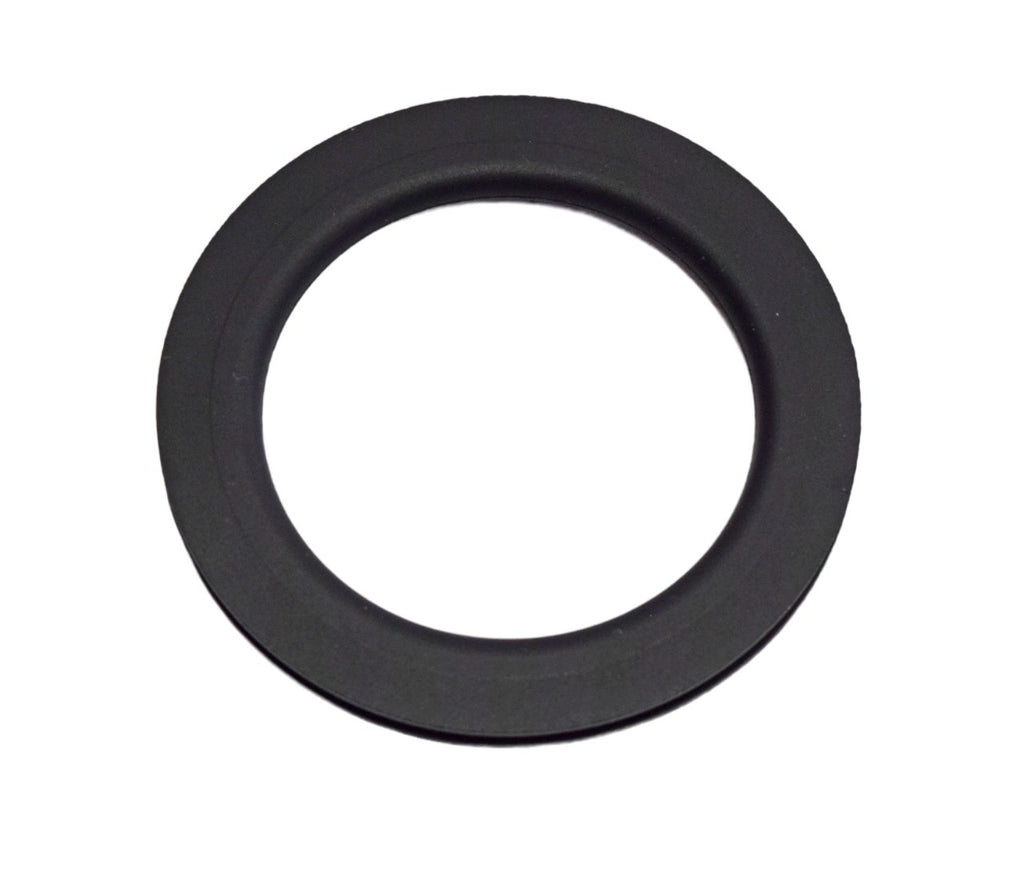 PARAPOLVERE SERIE STERZO AGILITY-PEOPLE