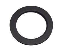 Carica l&#39;immagine nel visualizzatore di Gallery, PARAPOLVERE SERIE STERZO AGILITY-PEOPLE