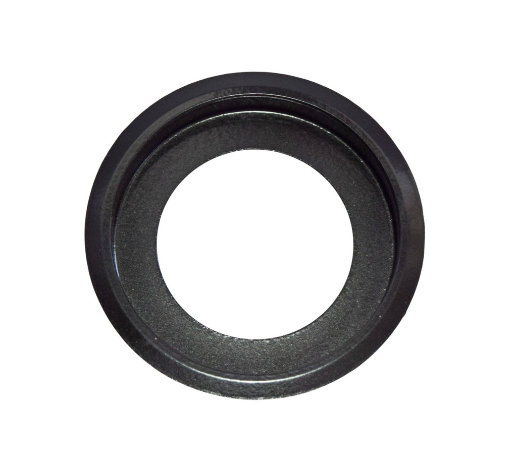 PARAPOLVERE SUP FORCELLA X-CITING 300 I