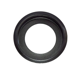 PARAPOLVERE SUP FORCELLA X-CITING 300 I