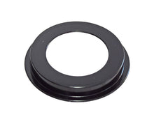 Carica l&#39;immagine nel visualizzatore di Gallery, PARAPOLVERE SUP FORCELLA X-CITING 300 I