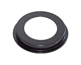 PARAPOLVERE SUP FORCELLA X-CITING 300 I