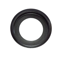 Carica l&#39;immagine nel visualizzatore di Gallery, PARAPOLVERE SUP FORCELLA X-CITING 300 I