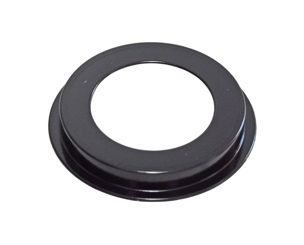 PARAPOLVERE SUP FORCELLA X-CITING 300 I