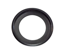 Carica l&#39;immagine nel visualizzatore di Gallery, PARAPOLVERE INF FORCELLA X-CITING 300 I