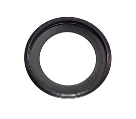 PARAPOLVERE INF FORCELLA X-CITING 300 I