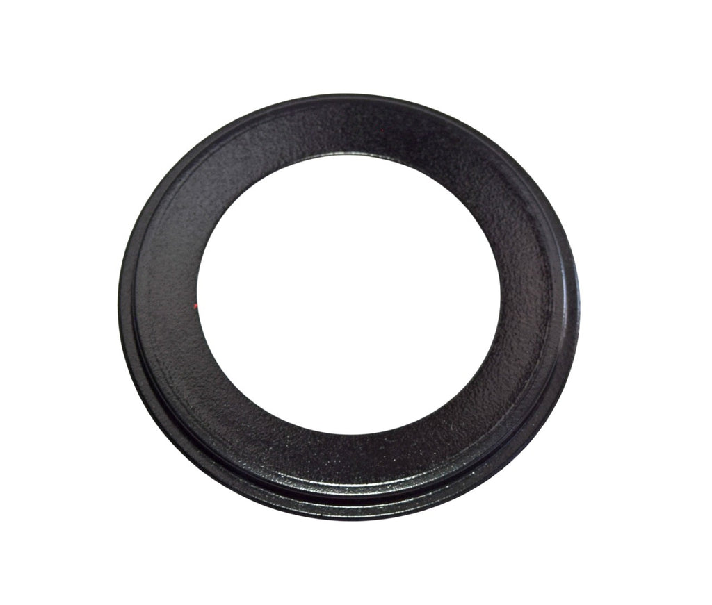 PARAPOLVERE INF FORCELLA X-CITING 300 I