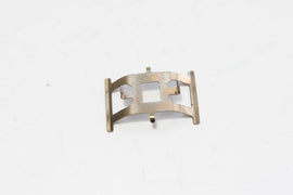 MOLLETTA PASTIGLIE FRENO PEOPLE GTI 300