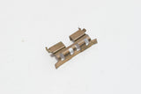 RONDELLA SLITTA PASTIGLIE PINZA ORIGINALE KYMCO X CITING 300I / PEOPLE S