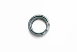 PARAOLIO FORCELLA ANTERIORE ORIGINALE KYMCO 33X46X11