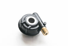 Carica l'immagine nel visualizzatore di Gallery, INGRANAGGIO CONTA-KM AGILITY-PEOPLE-SUPE