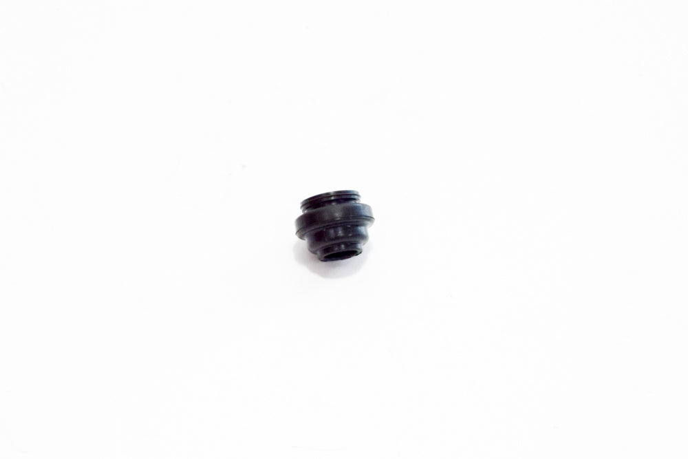 PERNO PINZA FRENO DINK 50