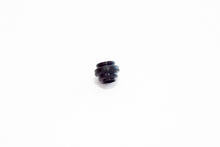 Carica l&#39;immagine nel visualizzatore di Gallery, PERNO PINZA FRENO DINK 50