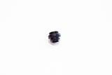 PERNO PINZA FRENO DINK 50