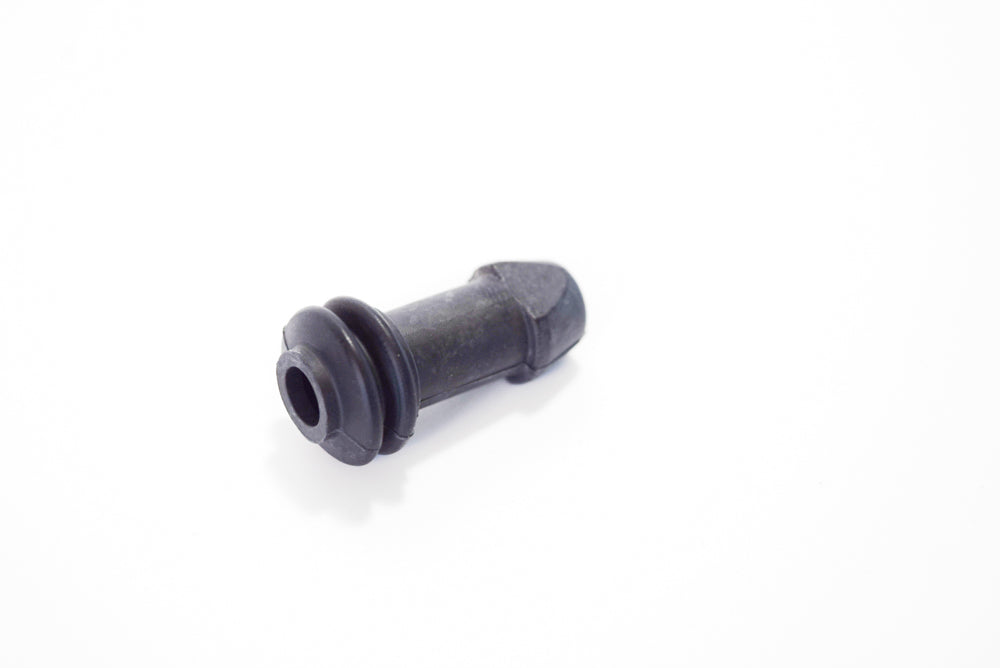 CUFFIA PERNO PINZA ANT XCITING 500 05-08