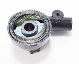 INGRANAGGIO CONTA-KM GRAND DINK 125-150