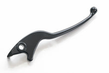 Carica l&#39;immagine nel visualizzatore di Gallery, LEVA FRENO DX DINK 50 4T 2007