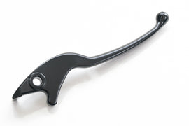 LEVA FRENO DX DINK 50 4T 2007