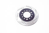 DISCO FRENO ANTERIORE DINK LX 150 1998>2000
