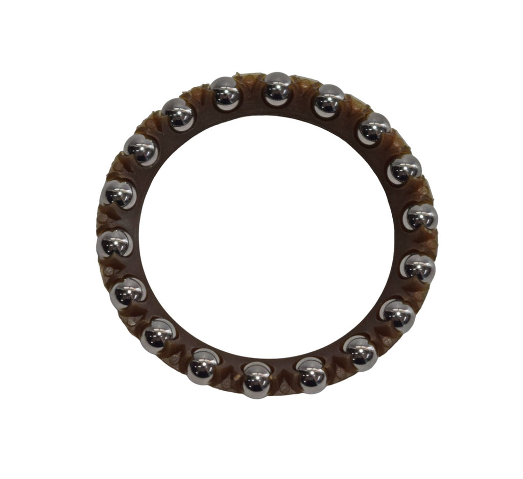 GABBIA SFERE SUPERIORE AGILITY-PEOPLE