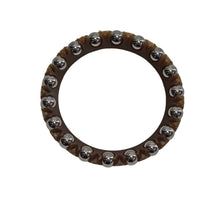 Carica l'immagine nel visualizzatore di Gallery, GABBIA SFERE SUPERIORE AGILITY-PEOPLE