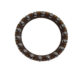 GABBIA SFERE SUPERIORE AGILITY-PEOPLE