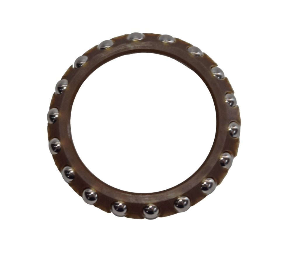 GABBIA SFERE SUPERIORE AGILITY-PEOPLE