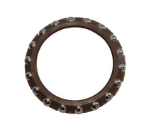 Carica l'immagine nel visualizzatore di Gallery, GABBIA SFERE SUPERIORE AGILITY-PEOPLE