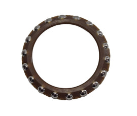 GABBIA SFERE SUPERIORE AGILITY-PEOPLE