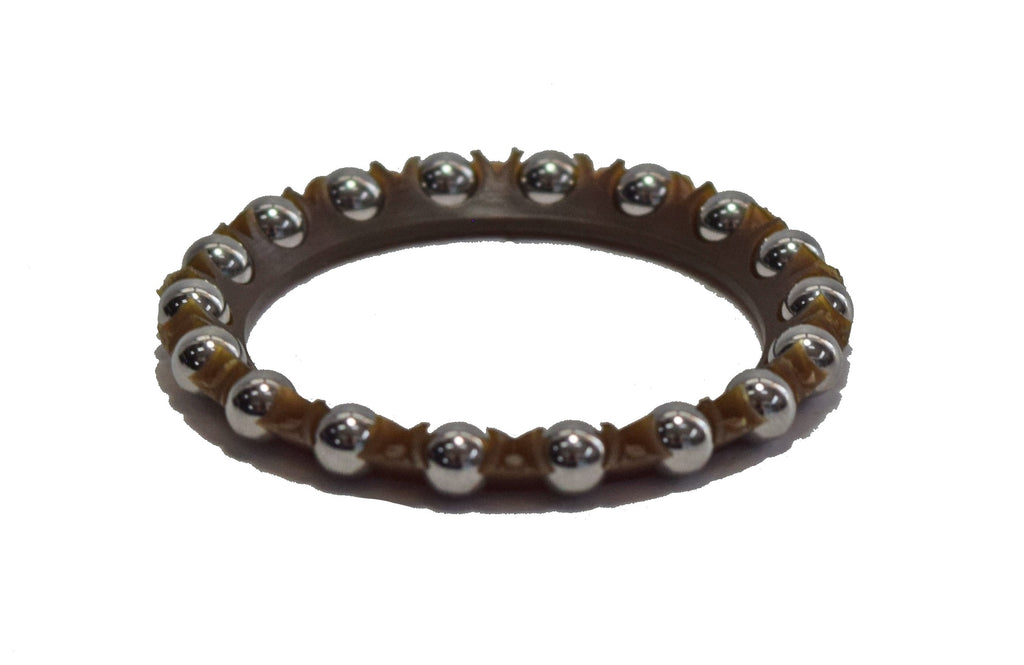 GABBIA SFERE SUPERIORE AGILITY-PEOPLE